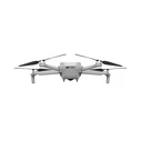 Drone Dji Mini 3 (Dji Rc) Fly More Combo / Consumer / Cp.Ma.00000782.02