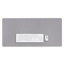 Mousepad Trust Benya Xxl/Grey 25712