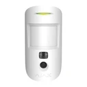 Αισθητήρας Κίνησης Ajax Wrl Motioncam Hd/White Phod 118274