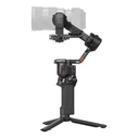 Gimbal Dji Rs 4/Cp.Rn.00000343 Dji