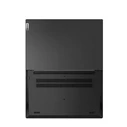 Laptop Lenovo 15.6" V Series/V15 G4 Amn/Ryzen 5/16GB/Lp 5500 Mhz/SSD 512GB/Amd Radeon 610M Dos/(82Yu016Tpb) (US Keyboard)