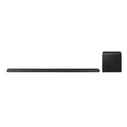 Soundbar Samsung 3.1.2 Black Hw-S800D/En