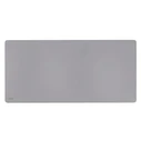 Mousepad Trust Benya Xxl/Grey 25712