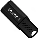 USB Flash 64GB Lexar USB3.1 S80 Ljds080064G-Bnbng