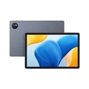 Ulefone TAB A10 PRO 10.1" 6GB/128GB Γκρι