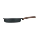 Τηγάνι Resto D28 H5.9Cm/93911