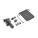 Gimbal Dji Osmo Mobile 8/Cp.Os.00000492