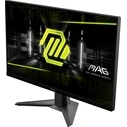 Monitor 27" MSI Mag 275F / Gaming / IPS / 1920X1080 / 180Hz / 0. Black / Mag275F