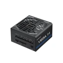 Τροφοδοτικό 750W Chieftec Atx 80 Plus Gold / Pfc Active / Ppg-750-C