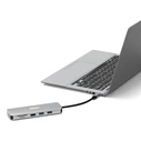 Docking Station Port Designs 9In1 900164