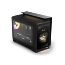MSI MEG Vision X AI 2nd Desktop - Intel Core Ultra 7 265K, 32GB DDR5, NVIDIA GeForce RTX 5080 16GB, 2TB NVMe SSD, Windows 11 Home (MEGVISXAI2NVV7-004EU)