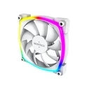 Case Fan 12cm Montech Ax120 Pwm White Montech