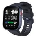 Amazfit Bip Max - Smartwatch Dark Blue (W2568EU2N)