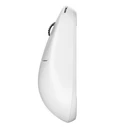 Gaming Ποντίκι Pulsar Usb Optical Wrl X2H Medium White Px2Hes22