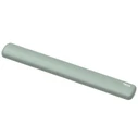 Fellowes Keyboard Wrist Rest - Sage (Model 100142578)