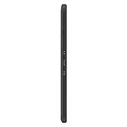 Tablet Samsung Galaxy Tab Active5 5G/8" 128Gb Green Sm-X306