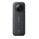 Action Camera Insta360 X4 Moto Bundle Cinsabma Moto Insta360