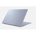 Laptop 15.6" Asus / Vivobook S / 16 Oled / S5606Ca-Ri069W / Core Ultra / U7-255H / 16GB LPDDR5X / SSD 1TB / Intel Arc Graphics / W11Home / Blue / (90Nb1551-M005F0)(US Keyboard)