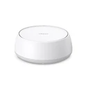 Access Point TP-Link 3600 Mbps / Mesh / Decobe22(1-Pack)