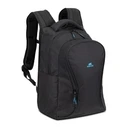 Τσάντα Laptop Rivacase Backpack Lite Urban 14" 5565 Black