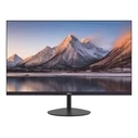 Monitor 21.45" Dahua Lm22-A200Y / Va / 1920X1080 / 16:9 / 100Hz / 10 Ms