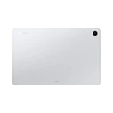 Tablet Samsung Galaxy Tab S11 11" 128 Wifi Silv. Sm-X730
