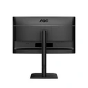Monitor 23.8" AOC 1920 X 1080 / Full Hd / 16:9 / 24E4U