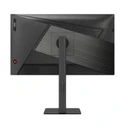 Monitor 24.5" Dahua 1920 X 1080 / Full Hd / Lcd / Dhi-Lm25-E241A