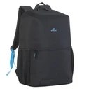Τσάντα Laptop Rivacase Backpack Regent 15.6" 8067 Black