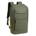Τσάντα Laptop Rivacase Urban 20L 15.6"/7856 Green