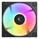 Case Fan 12cm Deepcool ArGB R-Fd12-Bkapn1-G