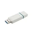USB Stick 256GB Kingston Usb3 Kc-U2G256-5R