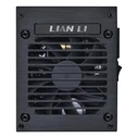 Τροφοδοτικό 750W Lian Li Sp750 Sfx 100 - 240 V G9P.Sp0750G.B000.Eu