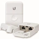 Surge Protector Ubiquiti Eth-Sp-G2 Ubiquiti