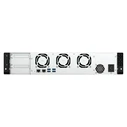 NAS Qnap Rackst 8Bay 2U Rp/No Hdd Ts-855Eu-8G