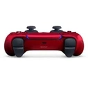 Gamepad Sony Dualsense Wireless//Ps5 Red 711719576822
