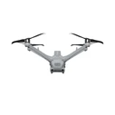 Drone Dji Matrice 4D / Enterprise / Cp.En.00000658.01