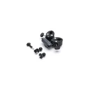 Βάση Action Cameras Dji Osmo Dual Clamp/Heavy-D. Cp.As.Aa000017.02