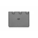 DJI Avata 2 Battery Charging Hub (Two‑Way Charging Hub) — CP.FP.00000155