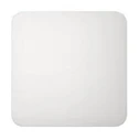 Smart Διακόπτης Ajax 1G/2W White 45118