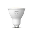 Smart Λάμπα Philips Power Consumption 4.2W 400 Lumen 2700 K Bluetooth/Zigbee