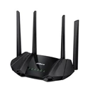 Router Dahua 1500 Mbps 1Ax 2X10/100/1000M Lan \ Wan Ax15M