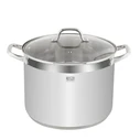 Κατσαρόλα Resto D28Cm 13L/92008