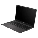 Laptop HP 15.6" 255 G10/Ryzen 5/7530U/8Gb/SSD 512GB/Win11Home/Dark (B39Rrat) (US Keyboard)