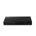 HDMI Splitter Lindy I/O Video 2Port/38534