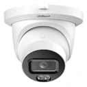 Dahua NET Camera 5MP Eyeball IPC-HDW5559TM-ASE-IL-0360B (Turret / Outdoor / IP67 / PoE / IR 50m)