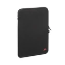 Τσάντα Laptop Rivacase Sleeve Macbook Air 15" 5224 Black