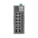 Network Switch TP-Link Ies210Gpp Type L2 Poe+ Ports 6 Ies210Gpp