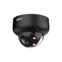 Dahua HDBW3649R-ZAS-IL-27135-B 6MP Network Dome Camera