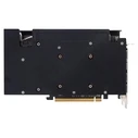 Κάρτα Γραφικών Biostar Amd Radeon Rx 7600 8GB Gddr6 Pci Express 4.0 Active Va76S6Rm81